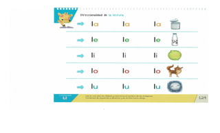 Antes de juguemos a leer .pdf