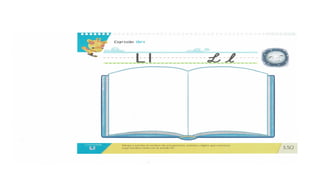 Antes de juguemos a leer .pdf