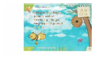 Antes de juguemos a leer .pdf