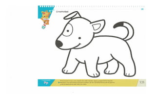 Antes de juguemos a leer .pdf