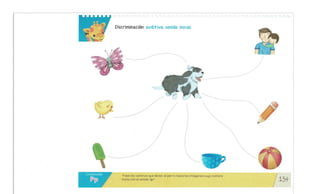 Antes de juguemos a leer .pdf