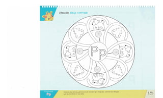 Antes de juguemos a leer .pdf