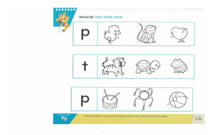 Antes de juguemos a leer .pdf