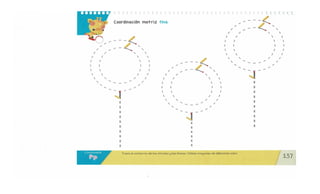 Antes de juguemos a leer .pdf