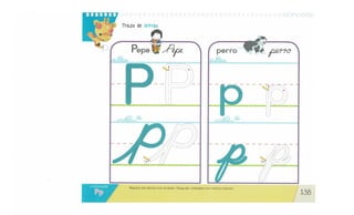 Antes de juguemos a leer .pdf