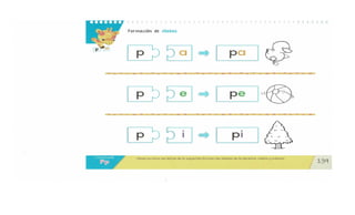 Antes de juguemos a leer .pdf