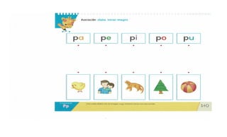 Antes de juguemos a leer .pdf