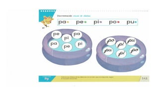 Antes de juguemos a leer .pdf