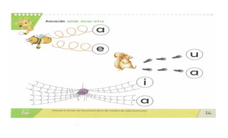 Antes de juguemos a leer .pdf
