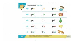 Antes de juguemos a leer .pdf