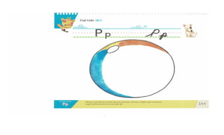 Antes de juguemos a leer .pdf