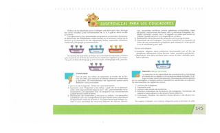 Antes de juguemos a leer .pdf