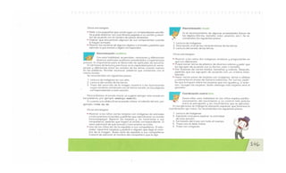 Antes de juguemos a leer .pdf