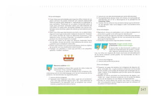 Antes de juguemos a leer .pdf