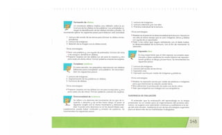 Antes de juguemos a leer .pdf