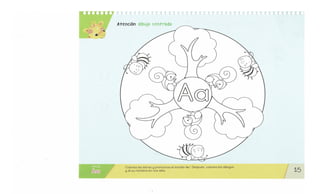 Antes de juguemos a leer .pdf