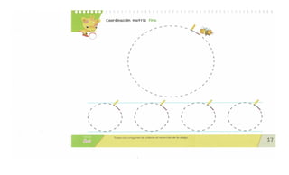 Antes de juguemos a leer .pdf