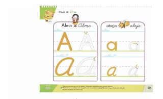 Antes de juguemos a leer .pdf