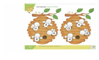 Antes de juguemos a leer .pdf