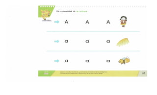 Antes de juguemos a leer .pdf