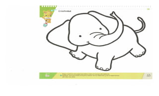 Antes de juguemos a leer .pdf