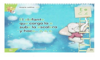 Antes de juguemos a leer .pdf