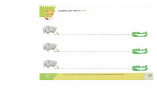 Antes de juguemos a leer .pdf