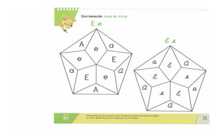 Antes de juguemos a leer .pdf