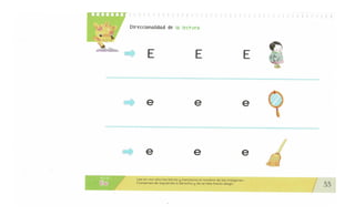 Antes de juguemos a leer .pdf