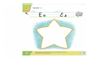 Antes de juguemos a leer .pdf