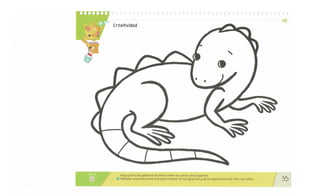 Antes de juguemos a leer .pdf