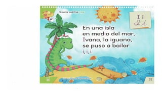 Antes de juguemos a leer .pdf