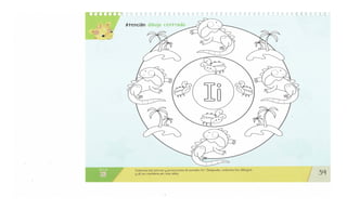 Antes de juguemos a leer .pdf