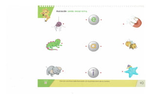 Antes de juguemos a leer .pdf