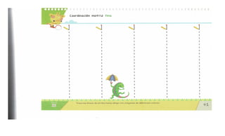 Antes de juguemos a leer .pdf