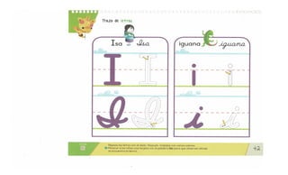 Antes de juguemos a leer .pdf