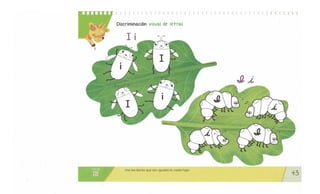 Antes de juguemos a leer .pdf