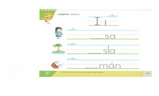 Antes de juguemos a leer .pdf