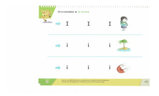 Antes de juguemos a leer .pdf