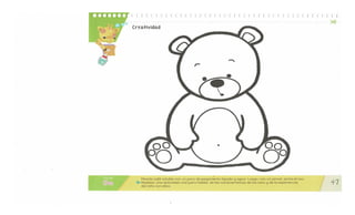 Antes de juguemos a leer .pdf