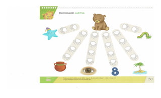 Antes de juguemos a leer .pdf