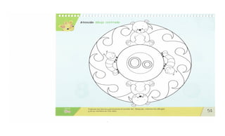 Antes de juguemos a leer .pdf