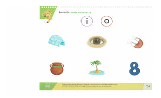 Antes de juguemos a leer .pdf