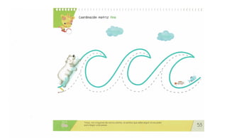 Antes de juguemos a leer .pdf