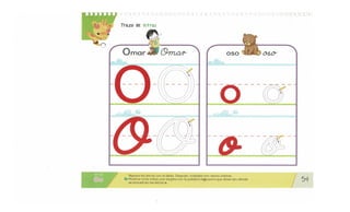 Antes de juguemos a leer .pdf