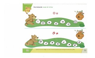 Antes de juguemos a leer .pdf