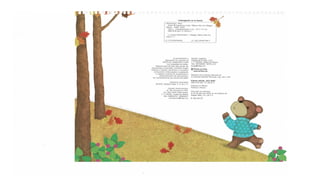 Antes de juguemos a leer .pdf