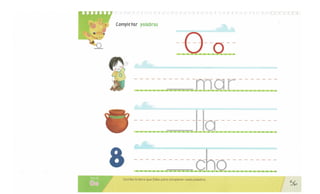 Antes de juguemos a leer .pdf