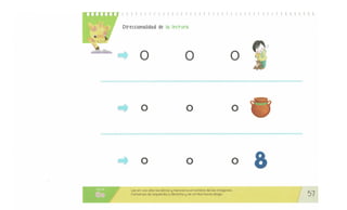 Antes de juguemos a leer .pdf