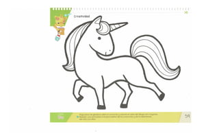 Antes de juguemos a leer .pdf